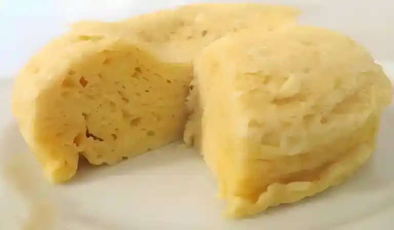 Quark-Küchlein