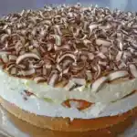 Rittersporttorte