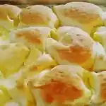 Rupfhauben