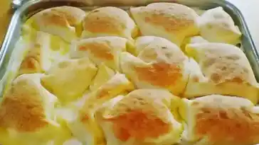 Rupfhauben