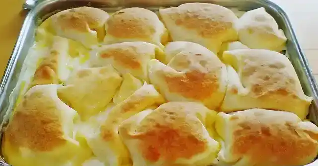 Rupfhauben