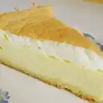 Schmandkuchen