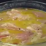 Schnelle Marinade in 5 Minuten – das Fleisch wird lecker und saftig