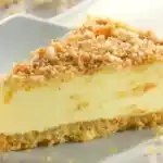 Schneller 15-Minuten-Kuchen ohne Backen