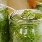 Suppengrün