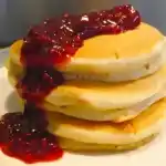 TWOROSHNIKI, RUSSISCHE QUARKPLINSEN