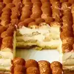 Tiramisu Schnitten 2 Tiramisu Schnitten waifu2x 2x jpg