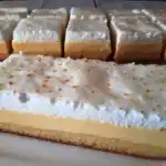 Tränchenkuchen