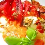 Türkische Paprika aus dem Backofen – sehr knackig 2 Tuerkische Paprika aus dem Backofen – sehr knackig waifu2x 2x jpg
