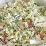 Übernachtsalat