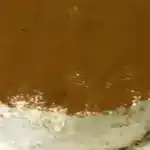 Üppige Tiramisu-Torte