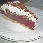 lecker Feuerwehrkuchen