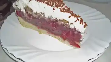 lecker Feuerwehrkuchen