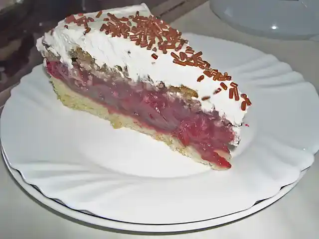 lecker Feuerwehrkuchen