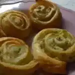 lecker von der rolle