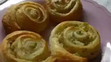 lecker von der rolle