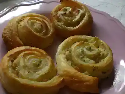 lecker von der rolle