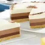 3 Schokoladenkuchen mit Thermomix1 W2xEX 2x webp