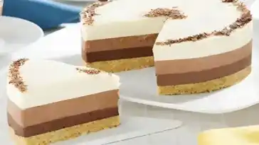 3 Schokoladenkuchen mit Thermomix1 W2xEX 2x webp