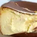 5-Minuten-Samtkuchen