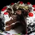 Alkoholfreier Schwarzwald W2xEX 2x webp