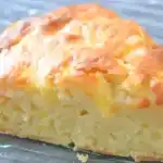 Apfel Mascarpone Fondant mit Thermomix W2xEX 2x webp