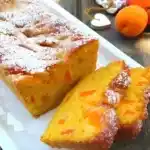 Aprikosen Joghurt Kuchen ultraweich W2xEX 2x webp