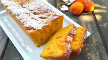 Aprikosen Joghurt Kuchen ultraweich W2xEX 2x webp