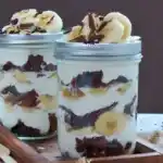 BANANA SPLIT IM GLAS waifu2x 2x png