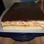 Bananenschnitten W2xEX 2x