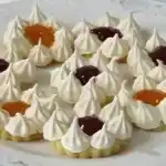 Burgenländer Sonnen