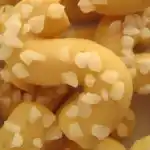 Butter S 2 Butter S W2xEX 2x