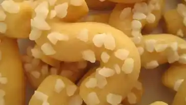 Butter S