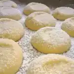Butterhupferl 2 Butterhupferl W2xEX 2x