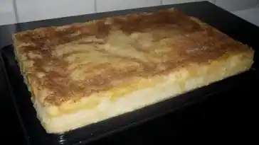 Buttermilch Kokos Kuchen W2xEX 2x