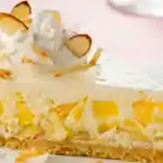 Calypso-Torte