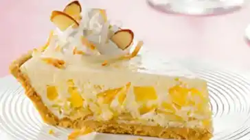 Calypso-Torte