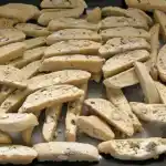 Cantuccini