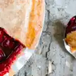 Cherry-Pie