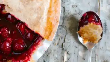 Cherry-Pie