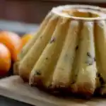 Der einfachste Kuchen