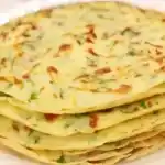 Pfannkuchen