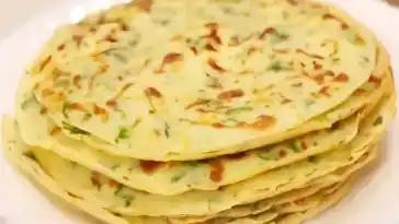 Pfannkuchen