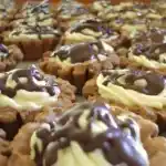 Die besten Plätzchen der Welt