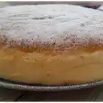 EIN SUPER LECKERER JAPANISCHER KUCHEN – SO GEHTS W2xEX 2x