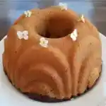 Eierlikoer Marmorkuchen2 waifu2x 2x jpg
