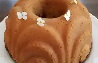 Eierlikoer Marmorkuchen2 waifu2x 2x jpg