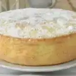 Einfacher Ruehrkuchen W2xEX 2x png