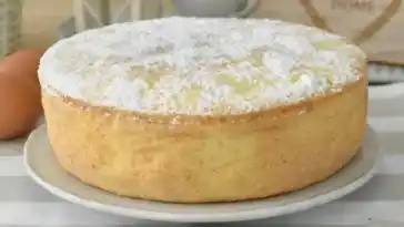 Einfacher Ruehrkuchen W2xEX 2x png