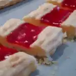 Eisenbahner
